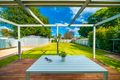 Property photo of 207 Eighth Street Mildura VIC 3500