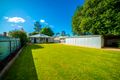 Property photo of 207 Eighth Street Mildura VIC 3500