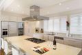 Property photo of 132 Queens Parade East Newport NSW 2106
