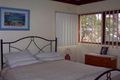 Property photo of 38A Harvey Street Anglesea VIC 3230