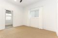 Property photo of 1/34 Annandale Street Annandale NSW 2038