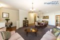 Property photo of 11 Alder Way Thornlie WA 6108