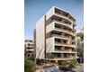 Property photo of 900 Pacific Highway Gordon NSW 2072