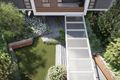 Property photo of 900 Pacific Highway Gordon NSW 2072