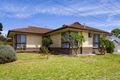 Property photo of 4 Cortlyne Road Rostrevor SA 5073