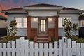 Property photo of 11 Scholey Street Mayfield NSW 2304