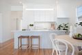 Property photo of 11 Scholey Street Mayfield NSW 2304