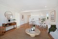 Property photo of 11 Scholey Street Mayfield NSW 2304