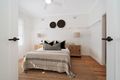 Property photo of 11 Scholey Street Mayfield NSW 2304