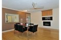 Property photo of 36 Holcombe Road Warnbro WA 6169
