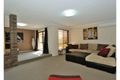 Property photo of 36 Holcombe Road Warnbro WA 6169