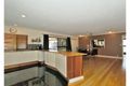 Property photo of 36 Holcombe Road Warnbro WA 6169