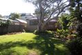 Property photo of 40 Wyralla Road Yowie Bay NSW 2228