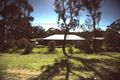 Property photo of 73-81 Whitcombes Road Clifton Springs VIC 3222