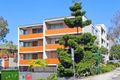 Property photo of 18/129-133 Spit Road Mosman NSW 2088