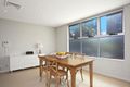 Property photo of 18/129-133 Spit Road Mosman NSW 2088