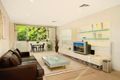 Property photo of 18/129-133 Spit Road Mosman NSW 2088