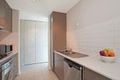 Property photo of 18/129-133 Spit Road Mosman NSW 2088