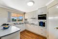 Property photo of 583 Hume Street Kearneys Spring QLD 4350