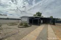 Property photo of 10 Caulfield Road Morawa WA 6623