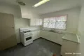 Property photo of 10 Caulfield Road Morawa WA 6623