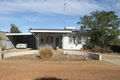 Property photo of 14 Moore Street Wongan Hills WA 6603