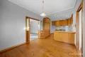 Property photo of 31 Prefect Street Wendouree VIC 3355