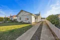 Property photo of 31 Prefect Street Wendouree VIC 3355