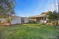 Property photo of 31 Prefect Street Wendouree VIC 3355