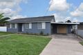 Property photo of 95 Macquarie Avenue Cessnock NSW 2325