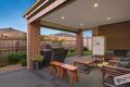 Property photo of 17 Ravensdale Avenue Officer VIC 3809