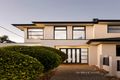 Property photo of 33A McKittrick Road Bentleigh VIC 3204