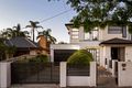 Property photo of 33A McKittrick Road Bentleigh VIC 3204