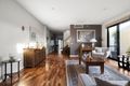 Property photo of 33A McKittrick Road Bentleigh VIC 3204