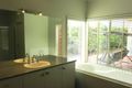 Property photo of 68 Lancaster Drive Point Cook VIC 3030