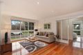 Property photo of 6 Caramut Road Ringwood East VIC 3135