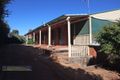 Property photo of 32 Nugent Street Castletown WA 6450