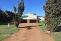 Property photo of 32 Nugent Street Castletown WA 6450