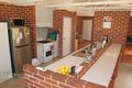 Property photo of 32 Nugent Street Castletown WA 6450