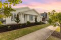 Property photo of 52 Prime Parade Birtinya QLD 4575