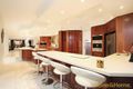 Property photo of 6 Grange Terrace Taylors Hill VIC 3037