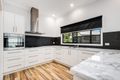Property photo of 34 Hodgman Street Burnie TAS 7320