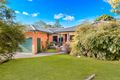 Property photo of 38 Quintana Avenue Baulkham Hills NSW 2153