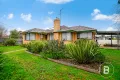 Property photo of 47 Kent Street Sebastopol VIC 3356