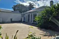 Property photo of 2 Commerce Street Taree NSW 2430