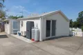 Property photo of 2 Commerce Street Taree NSW 2430