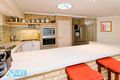 Property photo of 6 Mulga Place Thornlie WA 6108