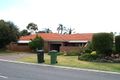Property photo of 59 Holden Drive Noranda WA 6062