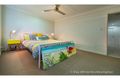Property photo of 23 Kildare Crescent Parkhurst QLD 4702