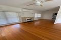 Property photo of 3 Princes Crescent Shepparton VIC 3630